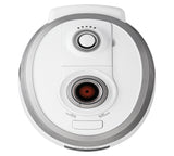 CRP-RT1008F / TWIN PRESSURE (Digitaler Dampfdruck) Reiskocher | CRP-RT1008F / TWIN PRESSURE Rice Cooker