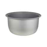 Ersatztopf für SR-4600 | Inner Pot for SR-4600