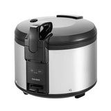 CUCKOO RICE COOKER SR-4600
