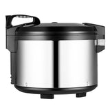 CUCKOO RICE COOKER SR-4600