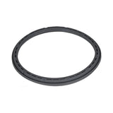 Hauptdichtungsring für CRP-P1009S | Main Seal Ring for CRP-P1009S