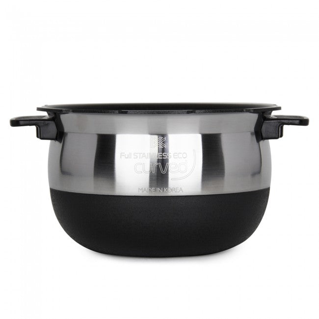 Ersatztopf für CRP-DHSR0609F | Inner Pot for CRP-DHSR0609F
