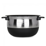 Ersatztopf für CRP-DHSR0609F | Inner Pot for CRP-DHSR0609F